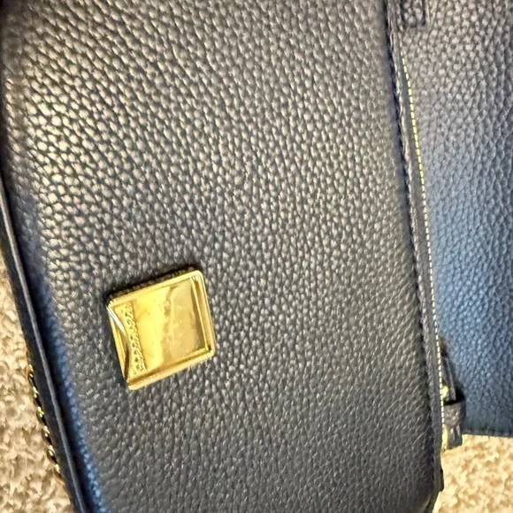 Tory Burch - Picture 6 of 10